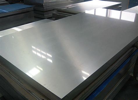 10-18 sheet metal|metal sheets for sale.